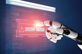 AI a humanoidní roboti. Tohle pustí umělou inteligenci do reálného světa, říká expert - Seznam Zprávy